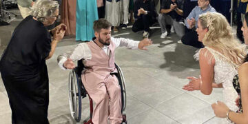 (Φωτ.: onlarissa.gr)