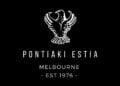 (Πηγή: facebook.com/pontiakiestia.melbourne.9)