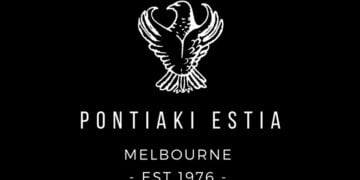 (Πηγή: facebook.com/pontiakiestia.melbourne.9)