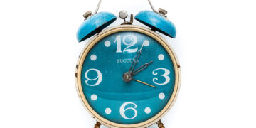 (Φωτ.: pixabay.com)