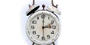 (Φωτ.: pixabay/PIRO4D)