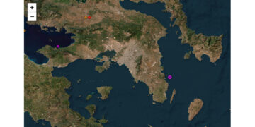 (Πηγή: geophysics.geol.uoa.gr)