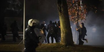 (Φωτ.: αρχείο ΜΟΤΙΟΝΤΕΑΜ / Φανή Τρυψάνη)