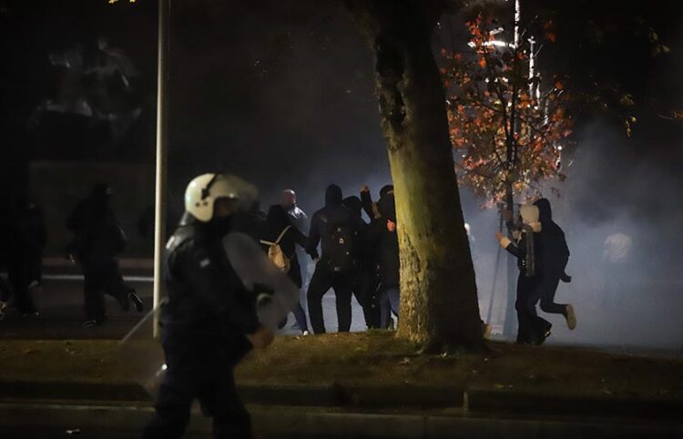 (Φωτ.: αρχείο ΜΟΤΙΟΝΤΕΑΜ / Φανή Τρυψάνη)