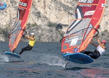 (Φωτ.: ΕΙΟ / Elena Giolai)