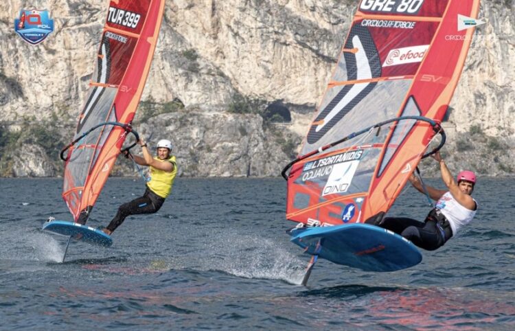 (Φωτ.: ΕΙΟ / Elena Giolai)