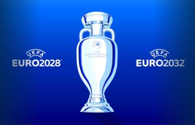 (Φωτ.: uefa.com)
