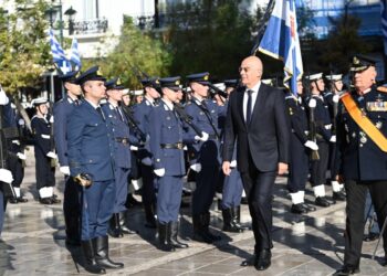 (Πηγή: twitter.com/ nikosdendias)