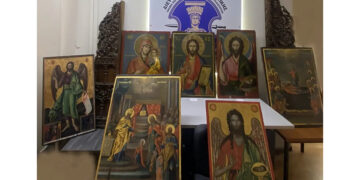 (Φωτ.: astynomia.gr)