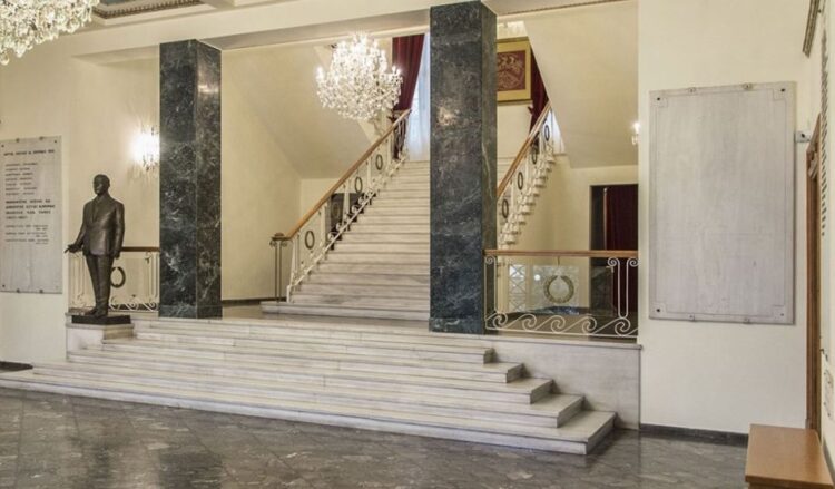 (Πηγή: estia-ns.gr/gr/)