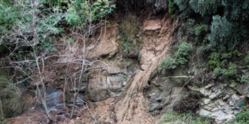 (Φωτ. αρχείου: Eurokinissi/ Λάσκαρης Τσούτσας)