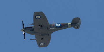 (Φωτ. αρχείου: ΑΠΕ-ΜΠΕ / Αχιλλέας Χήρας)