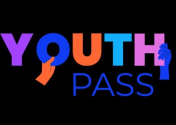 (Πηγή: vouchers.gov.gr/youthpass)
