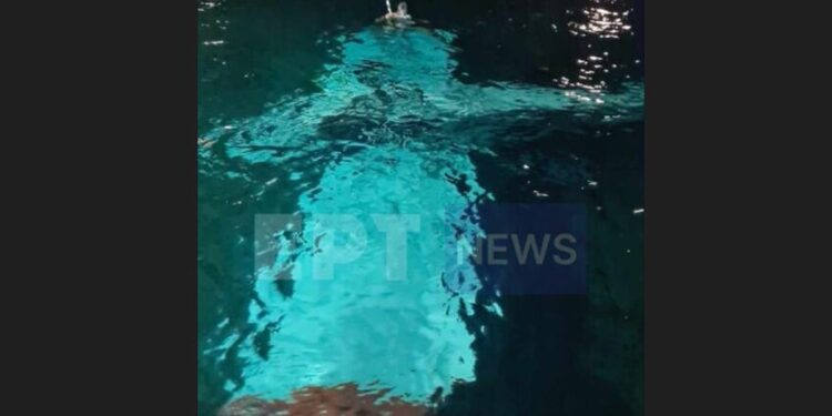 Πηγή φωτ.: ertnews.gr