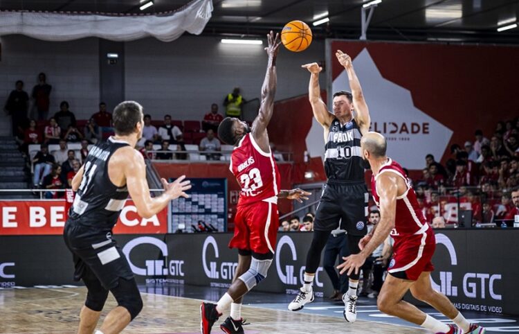 (Φωτ.: FIBA)