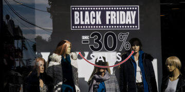 (Φωτ. αρχείου: EUROKINISSI / Δημήτρης Χαιρετάκης)