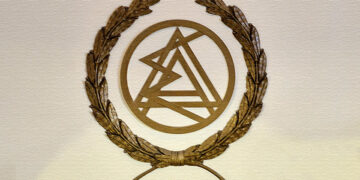 (Φωτ.: EUROKINISSI / Λυδία Σιώρη)