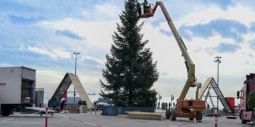 (Φωτ. αρχείου: EUROKINISSI/Κωνσταντίνος Τσακιτζής)
