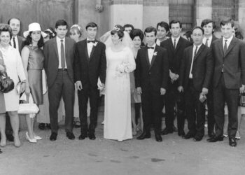 (Πηγή: sbs.com.au)