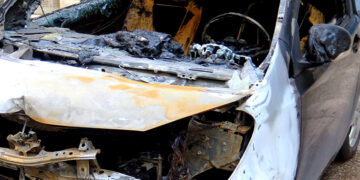 (Φωτ. αρχείου: EUROKINISSI / Χρήστος Μπόνης)