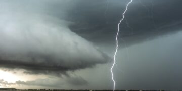 (Φωτ. αρχείου: pixabay/eyeonicimages)