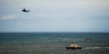 (Φωτ. αρχείου: EUROKINISSI / Θοδωρής Νικολάου)