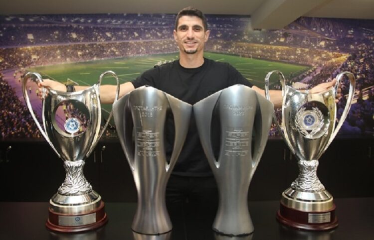 (Φωτ.: aekfc.gr)