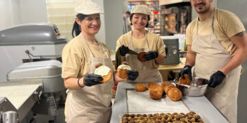 (Φωτ.: Αλέξανδρος Τοπαλίδης)