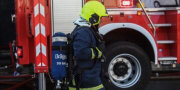 (Φωτ. αρχείου: EUROKINISSI/Γιάννης Παναγόπουλος)