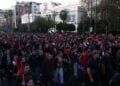 (Φωτ.: EUROKINISSI/Σωτήρης Δημητρόπουλος)