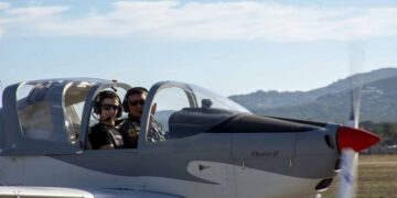 Πηγή φωτ.: haf.gr