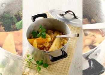 (Φωτ.: Γιώργος Δρακόπουλος / gastronomos.gr)