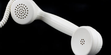 (Φωτ.: crosslap / pixabay.com)