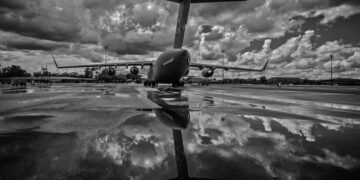 (Φωτ.: pixabay.com)