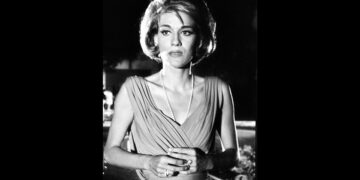 (Φωτ.: finosfilm.gr)