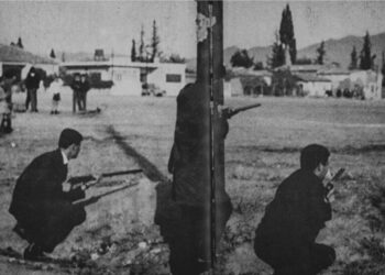(Πηγή: philenews.com)