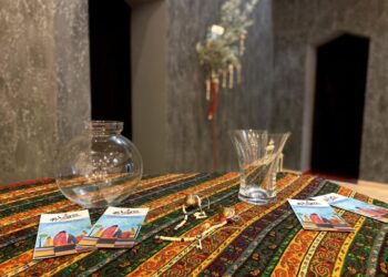(Πηγή: facebook.com/pontos1119)