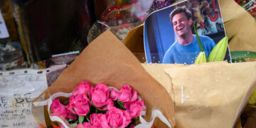 (Φωτ.: EPA / Tamas Vasvari)