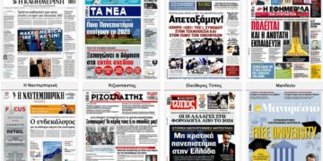 Πηγή φωτ.: frontpages.gr