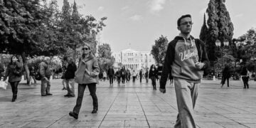 (Φωτ.: pixabay.com/Diego-Vasquez)