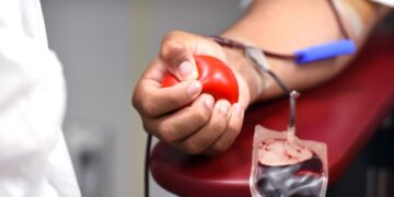 (Φωτ. αρχείου: pixabay/michellegordon2)