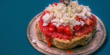 (Φωτ.: DanaTentis / pixabay.com)