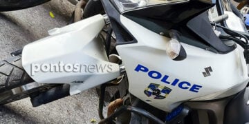 (Φωτ. αρχείου: Χριστίνα Κωνσταντάκη)