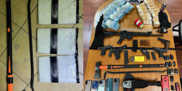 (Φωτ.: astynomia.gr)