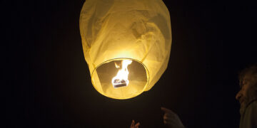 (Φωτ.: EUROKINISSI / MotionTeam)