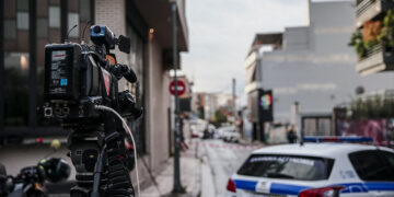 (Φωτ.: EUROKINISSI/ Κώστας Τζούμας)