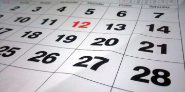 (Φωτ.: pixabay.com)