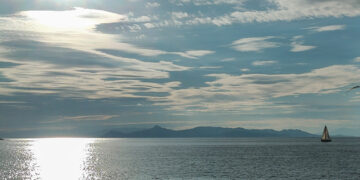 (Φωτ.: EUROKINISSI / Γιώργος Κονταρίνης)