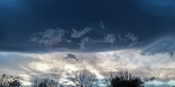 (Φωτ.: EUROKINISSI / Θανάσης Καλλιάρας)