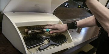 (Φωτ. αρχείου: (EUROKINISSI / Τατιάνα Μπόλαρη)